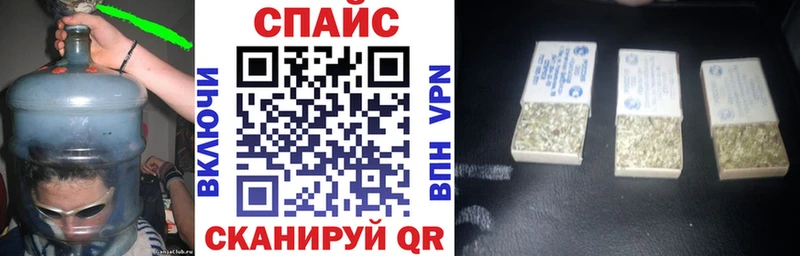 БУТИРАТ бутик Купить где Кизел