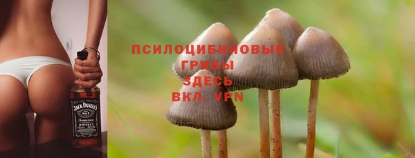 гашишное масло Нея