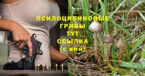 экстази Нефтегорск