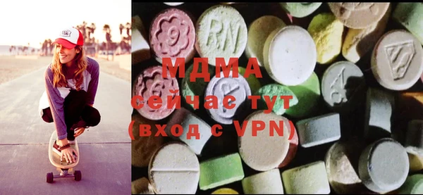 гашишное масло Нея